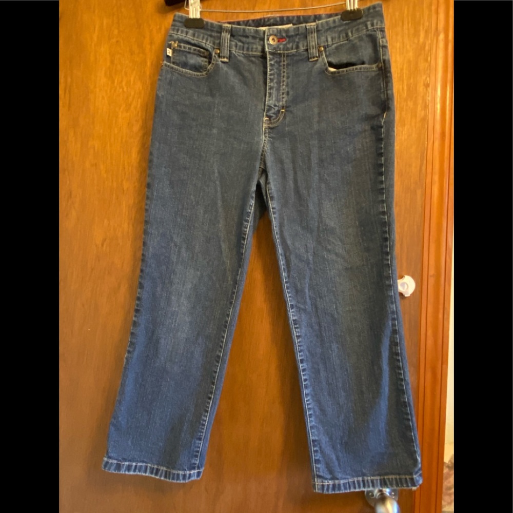 Tommy Hilfiger ladies jeans